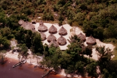 Bush_Plane_View_Uriama_Payara_Fishing_Camp_Dugouts