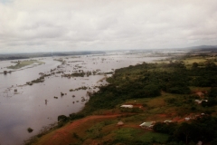 Lake_Guri_Headwaters_Rio_Paragua_1