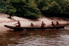 Locals_Dugout