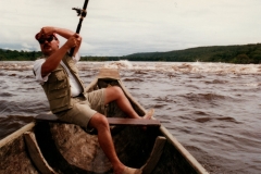 Rio_Paragua_Payara_Fishing