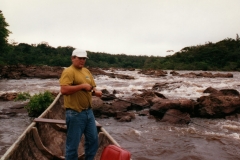 Rio_Paragua_Payara_Fishing_10
