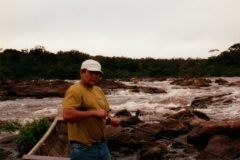 Rio_Paragua_Payara_Fishing_11