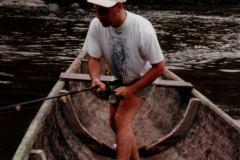 Rio_Paragua_Payara_Fishing_12