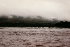 Rio_Paragua_Payara_Fishing_13