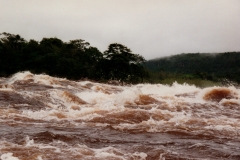 Rio_Paragua_Payara_Fishing_14