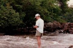 Rio_Paragua_Payara_Fishing_16