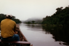 Rio_Paragua_Payara_Fishing_18