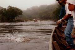 Rio_Paragua_Payara_Fishing_19
