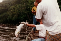 Rio_Paragua_Payara_Fishing_20