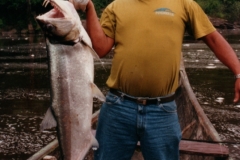 Rio_Paragua_Payara_Fishing_21