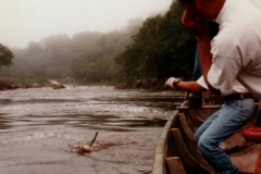 Rio_Paragua_Payara_Fishing_22