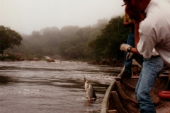 Rio_Paragua_Payara_Fishing_23