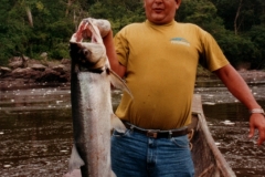 Rio_Paragua_Payara_Fishing_24