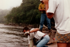 Rio_Paragua_Payara_Fishing_25