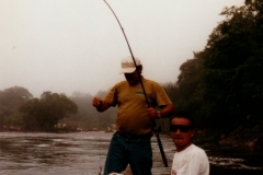 Rio_Paragua_Payara_Fishing_26