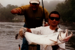 Rio_Paragua_Payara_Fishing_27