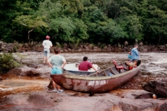 Rio_Paragua_Payara_Fishing_28