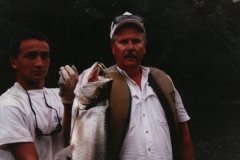 Rio_Paragua_Payara_Fishing_29