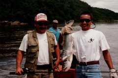 Rio_Paragua_Payara_Fishing_3