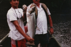 Rio_Paragua_Payara_Fishing_30