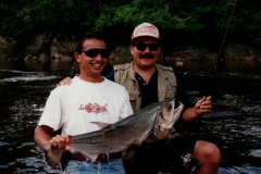 Rio_Paragua_Payara_Fishing_32