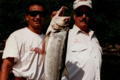 Rio_Paragua_Payara_Fishing_33