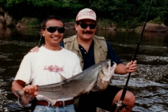 Rio_Paragua_Payara_Fishing_34