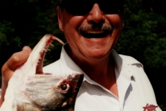 Rio_Paragua_Payara_Fishing_35