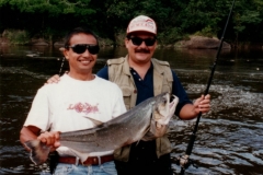 Rio_Paragua_Payara_Fishing_37