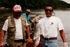 Rio_Paragua_Payara_Fishing_4