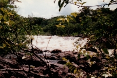 Rio_Paragua_Payara_Fishing_40