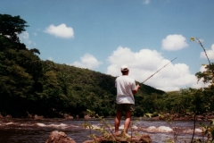 Rio_Paragua_Payara_Fishing_41