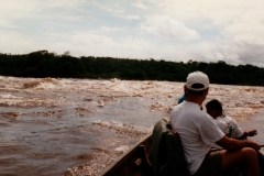 Rio_Paragua_Payara_Fishing_5