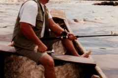 Rio_Paragua_Payara_Fishing_7