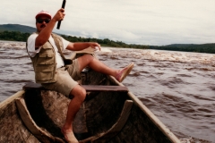 Rio_Paragua_Payara_Fishing_8