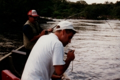 Rio_Paragua_Payara_Fishing_9