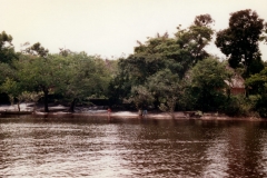 Uriama_Payara_Fishing_Camp