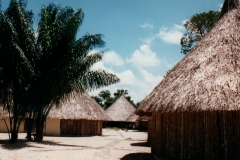Uriama_Payara_Fishing_Camp_Churuatas
