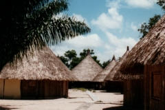 Uriama_Payara_Fishing_Camp_Churuatas_6