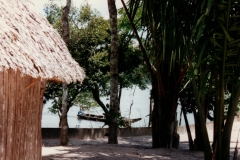 Uriama_Payara_Fishing_Camp_Churuatas_7