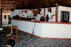 Uriama_Payara_Fishing_Camp_Dining_Churuata_Kitchen