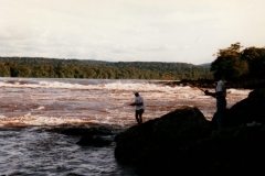 Uriama_Payara_Fishing_Camp_Falls_Behind_Camp_5