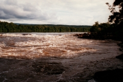Uriama_Payara_Fishing_Camp_Falls_Behind_Camp_6