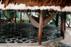 Uriama_Payara_Fishing_Camp_Guides_Churuata_Rain_2