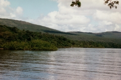 Uriama_Payara_Fishing_Camp_Rio_Paragua