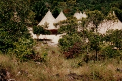 Uriama_Payara_Fishing_Camp_Trail_From_Landing_Strip