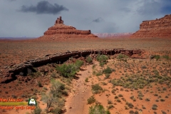 Valley-of-the-Gods-Monoliths-Mavic2-06-08-2021-mpv-shot0001