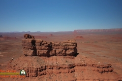 Valley-of-the-Gods-Monument-Valley-on-Horizon-Mavic2-06-08-2021-mpv-shot0002