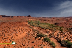 Valley-of-the-Gods-Washes-Mavic2-06-08-2021-mpv-shot0001