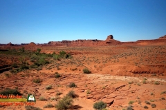 Valley-of-the-Gods-Washes-Mavic2-06-08-2021-mpv-shot0003